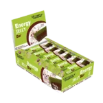 ENERGY JELLY BAR