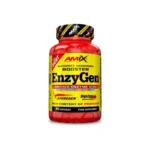 Amix Pro-Enzygen Booster 90 Caps