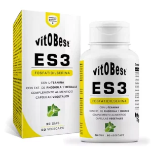 Es3