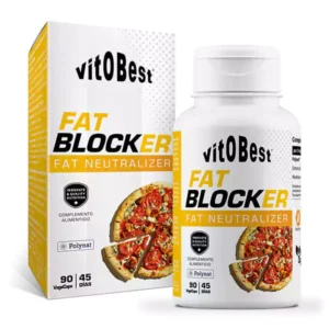 Fat Blocker