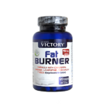Fat Burner 120 Caps