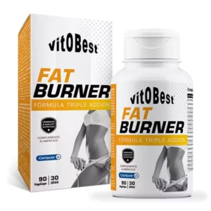 Fat Burner