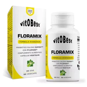 Floramix