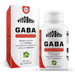 Gaba