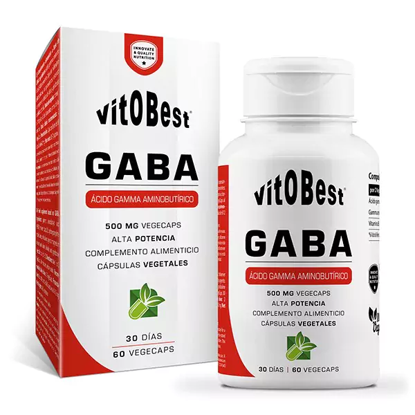 Gaba