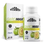 Garcimax