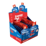 ENERGY UP!