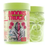 MOONSTRUCK® GLOW 494g