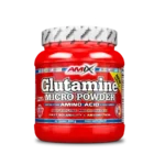 Glutamina 300gr