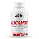 Vitobest Glutamina 5000