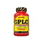 GPLC Booster Glicina Propionil L-Carnitina 90 Caps