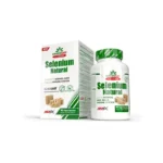 ProVegan Selenio Natural 90 caps GreenDay
