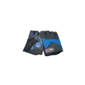 Guantes Duxter Gel