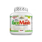 Harina de Arroz RiceMash 1,5 kg