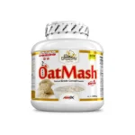 Harina de Avena OatMash 2kg