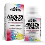 Health Pack