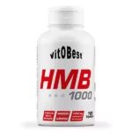Hmb 1000
