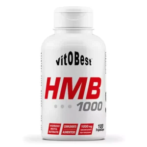 Hmb 1000