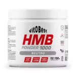 HMB 1000 (Polvo)