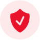 Ico confianza