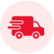 Ico envio