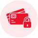 Ico pago seguro