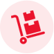 Ico pedidos