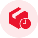 Ico productos