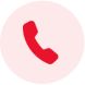 Ico telefono