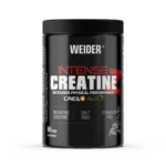 Creatina Z Intense