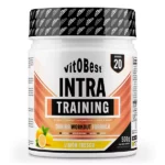 Intra Training 500 grs