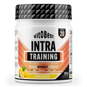 Intra Training 500 grs