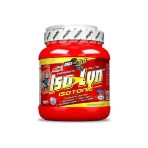 Iso-Lyn Isotonic 800 gr Bike Elite
