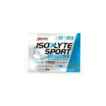 Iso Sport Lyte Energy Drink - Isotonic 1 x 30 gr