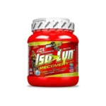 Iso-Lyn Recovery 800 gr Bike Elite