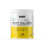 Sport Colágeno Limón