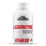 L-Carnitina 1000