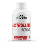 Citrulina 1000
