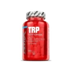Aminoácidos L-Tryptophan 90 Caps