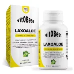 Laxo Aloe