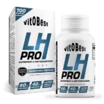 Lh Pro