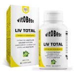 Liv Total