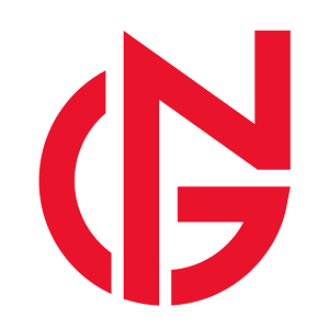 wws