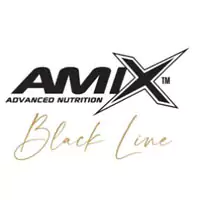 Logo amix black line fullgympro webp