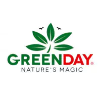 Logo amix greenday fulgympro webp