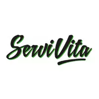 Logo salsas servivita fullgympro webp