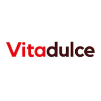 Logo salsas vitadulce fullgympro webp