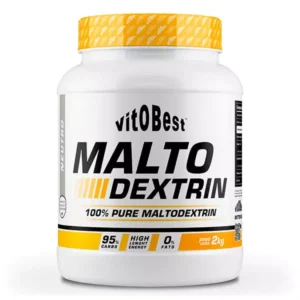 Maltodextrin   Neutro 2 kg