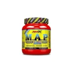 Aminoácidos MAP Muscle Amino Power 300gr