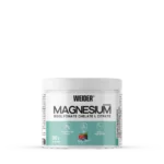 Magnesio Powder